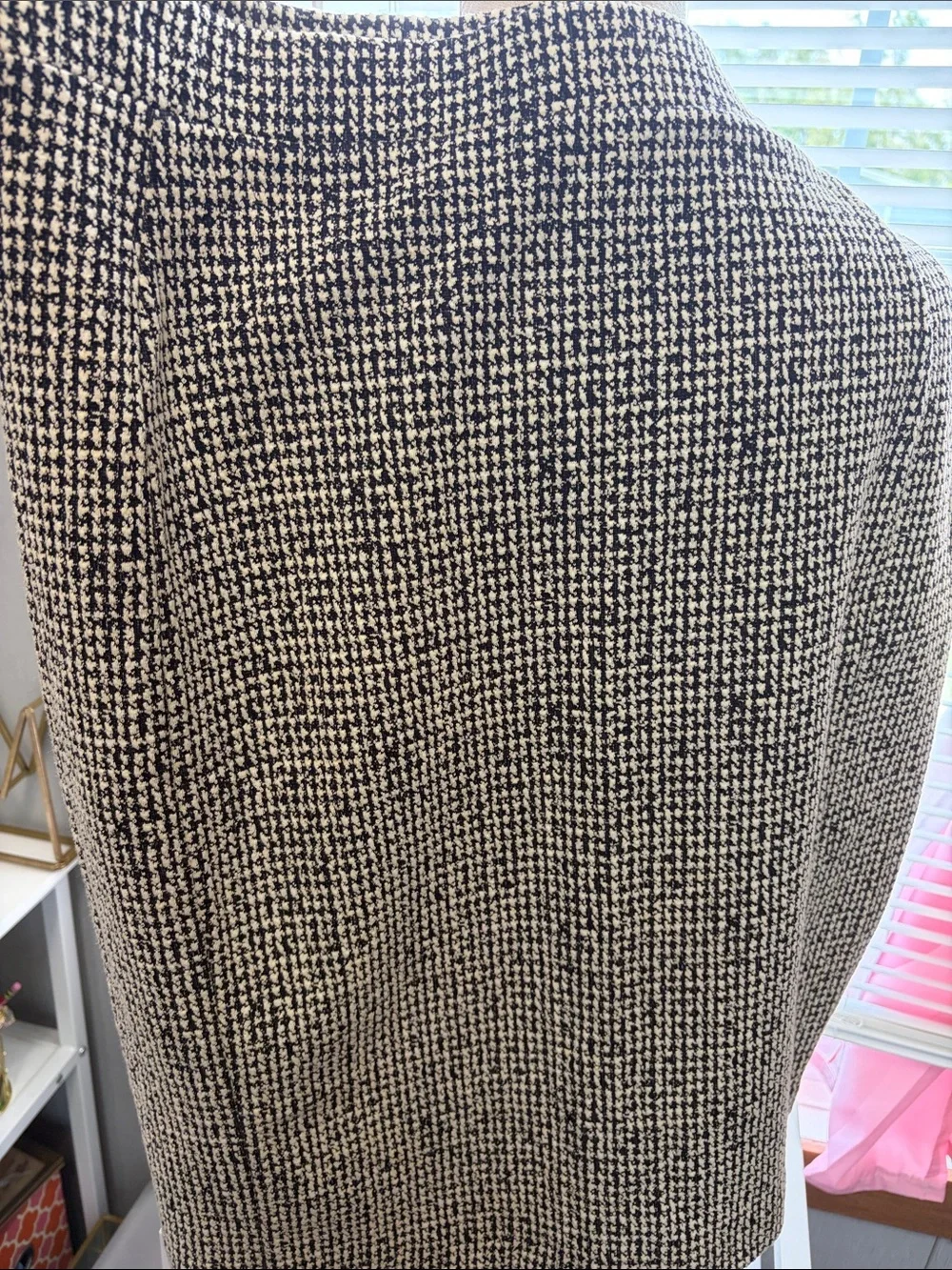 MICHAEL Michael Kors skirt